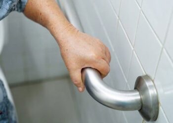 Sau khi nghỉ hưu, bạn nên mua 5 món đồ này