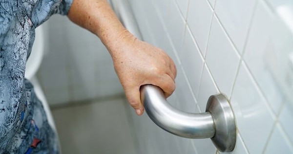 Sau khi nghỉ hưu, bạn nên mua 5 món đồ này