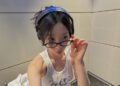 Taeyeon U40 vẫn trẻ trung, style nào cũng cân đẹp: Vừa hack dáng vừa hack tuổi, bạn thử tham khảo