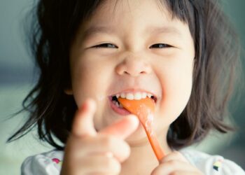 3 kiểu người mẹ nuôi dạy con thành người tài giỏi, biết vượt qua nghịch cảnh