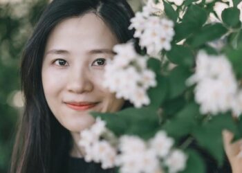 5 cách tiết kiệm tiền tỷ của phụ nữ 40 tuổi: Toàn những phương pháp rất quen thuộc nhưng không phải ai cũng làm được