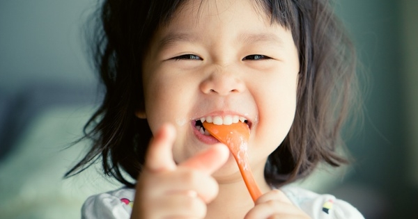 3 kiểu người mẹ nuôi dạy con thành người tài giỏi, biết vượt qua nghịch cảnh