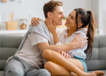 Khúc mắc chuyện… ‘yêu’ sau sinh mổ
