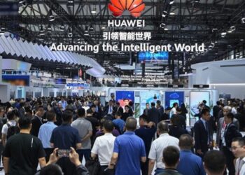 Huawei lại đi trước thế giới 1 bước: Nhắm tới thương mại hóa mạng 5.5G, đã đạt được 6 thỏa thuận quan trọng