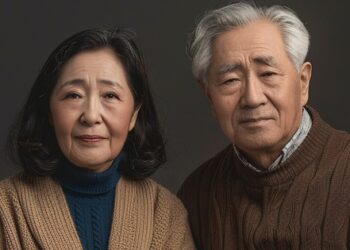 Về già mới hiểu con cái hiếu thảo không phụ thuộc vào cha mẹ có nhiều hay ít tiền mà phụ thuộc vào điều này