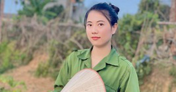 Kết hôn rồi đi xuất khẩu lao động khi mới 20, sau 8 năm 9x Ba Vì “đổi đời” nhờ những mâm cơm quê nhà