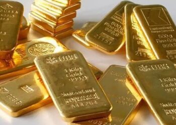 1 cây vàng bằng bao nhiêu chỉ?