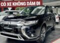 Tính ‘liều ăn nhiều’ mua xe sớm chờ giảm trước bạ, chủ xe sốt ruột than thở: ‘Xe cất kho không đi được, bắt taxi tốn quá nhiều tiền’
