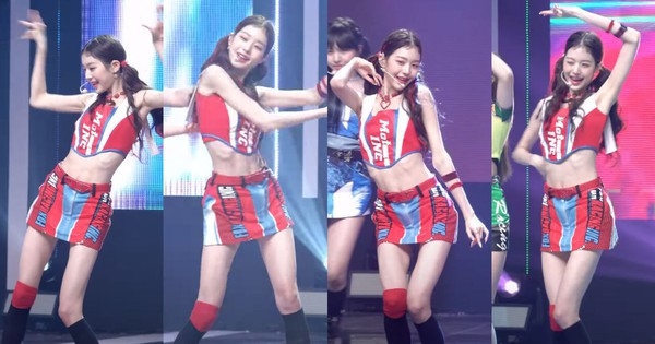 Không riêng Dara, Kbiz cũng có nhiều nữ idol “cò hương”, chẳng lẽ vì quy tắc mật này?