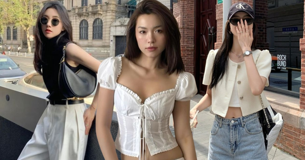 Đây là công thức bất bại giúp hội thấp bé “cơi nới” thêm ít nhất 3cm chiều cao trong 1 nốt nhạc