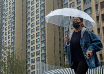 Khi mua nhà cũ, tôi đã gặp phải 8 bài học “đau đớn” vô cùng