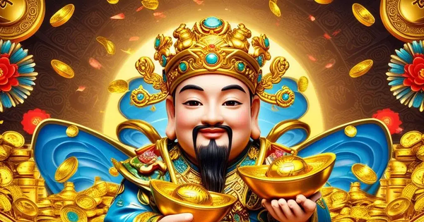 Mọi khó khăn kết thúc vào tháng 6, từ tháng 7 trở đi, 3 con giáp này được Thần tài chiếu cố nồng hậu, muốn gì được nấy