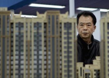 5 nơi nên và 3 cần tránh khi mua nhà để không bị “thiệt đơn thiệt kép”: Bạn đã biết?