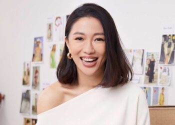 6 thói quen của người thành công