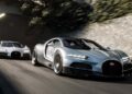 Chiêm ngưỡng siêu xe mới nhất của Bugatti, giới hạn chỉ 250 chiếc