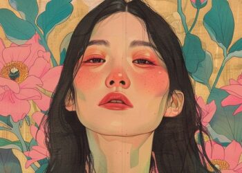 Kỷ luật tốt nhất với phụ nữ không phải tiết kiệm hay giảm cân mà là từ chối 5 điều này
