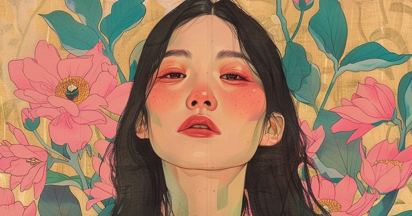 Kỷ luật tốt nhất với phụ nữ không phải tiết kiệm hay giảm cân mà là từ chối 5 điều này