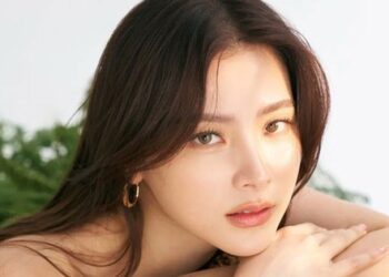 Liệu ngọc nữ đẹp nhất nhì Thái Lan đã từng “dao kéo”?