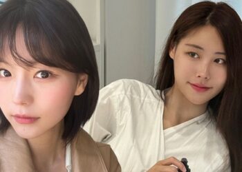 5 serum ngừa lão hóa dưới 500k giúp da căng bóng, giảm thiểu nếp nhăn