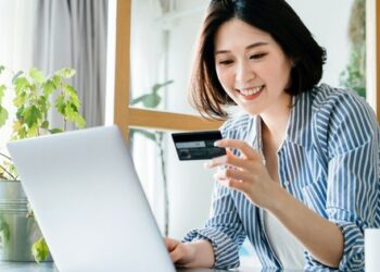 Phương pháp quản lý tài chính 4 tài khoản: Đơn giản, ai cũng làm được mà rất hiệu quả