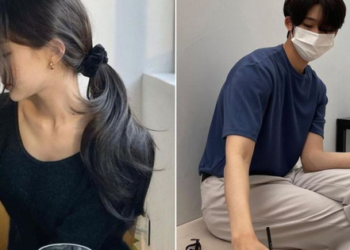 Bài học từ chuỗi ngày hết tiền vì mua sắm quá tay: Giờ tôi biết tiêu tiền thông minh, lập nguyên tắc tiết kiệm hiệu quả