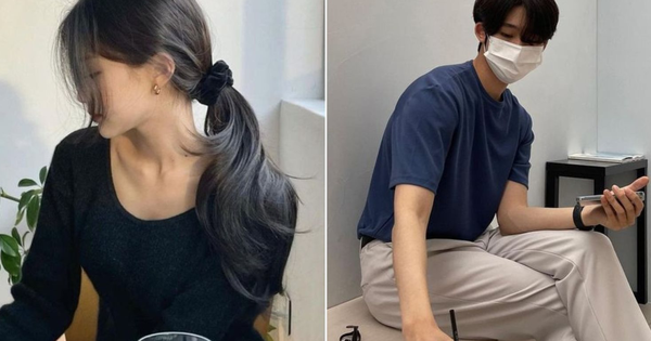 Bài học từ chuỗi ngày hết tiền vì mua sắm quá tay: Giờ tôi biết tiêu tiền thông minh, lập nguyên tắc tiết kiệm hiệu quả