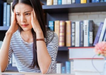 Chúng ta nên phân bổ tiền lương hàng tháng như thế nào để tiết kiệm tiền?