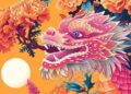 3 con giáp này vừa vượng sếp vừa mang lại phúc khí cho chồng, đồng thời là quý nhân của đồng nghiệp, càng về hậu vận càng may mắn