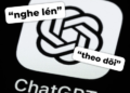 ChatGPT có thể âm thầm “theo dõi” người dùng 24/24 nếu không tắt tính năng này