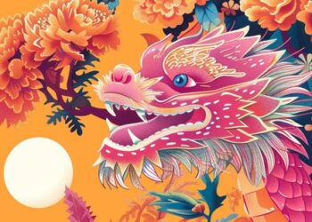 3 con giáp này vừa vượng sếp vừa mang lại phúc khí cho chồng, đồng thời là quý nhân của đồng nghiệp, càng về hậu vận càng may mắn