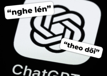 ChatGPT có thể âm thầm “theo dõi” người dùng 24/24 nếu không tắt tính năng này