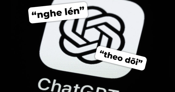 ChatGPT có thể âm thầm “theo dõi” người dùng 24/24 nếu không tắt tính năng này