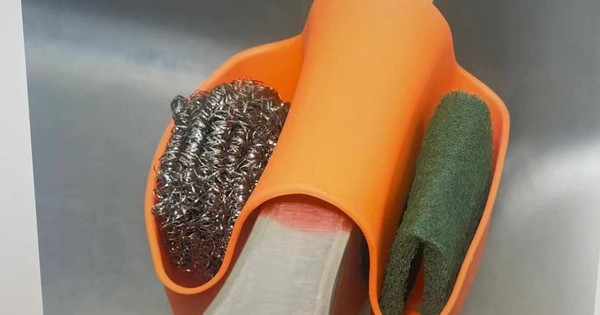 Hãy ngừng lãng phí tiền vào 5 món đồ lưu trữ này