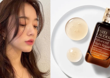 Chăm sóc da và tóc cho các nàng vào mùa hè để ngoại hình luôn rạng rỡ với những sản phẩm đang được sale to này