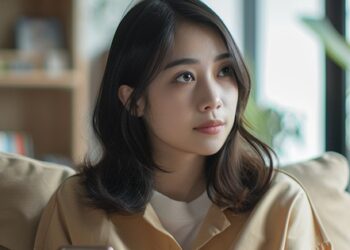 Chồng bảo bị giảm lương nhưng nhìn con số trong tài khoản vợ mới sốc: Có nên công khai minh bạch tài chính?