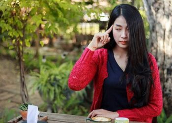 Tiết kiệm quá nhiều sẽ dẫn đến 3 hệ lụy sau
