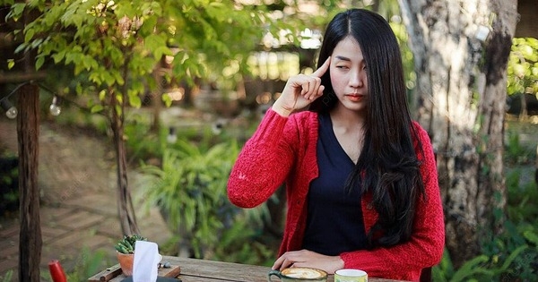 Tiết kiệm quá nhiều sẽ dẫn đến 3 hệ lụy sau