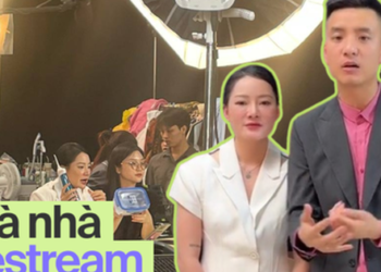 Từ thất bại của Quyền Leo Daily: Đuổi theo 100 tỷ, 150 tỷ chỉ là “chiêu trò”, để đi được đường dài cần điều gì?