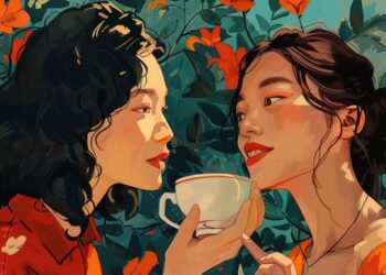 Phụ nữ sau 40 tuổi, dù trước mặt là ai cũng cố gắng nói 3 điều này càng ít càng tốt