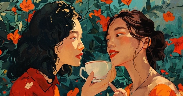 Phụ nữ sau 40 tuổi, dù trước mặt là ai cũng cố gắng nói 3 điều này càng ít càng tốt