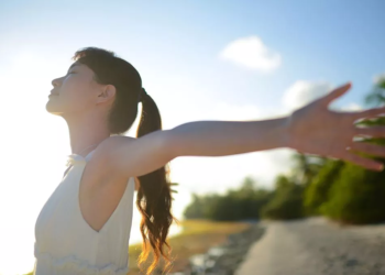Bí kíp giúp khởi đầu ngày mới tràn năng lượng
