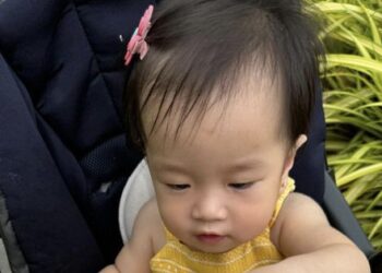 “Đừng để con là đứa trẻ trong nhà kính hay báu vật cần giữ riêng”, cách nuôi con của mẹ 8x thu về quả ngọt