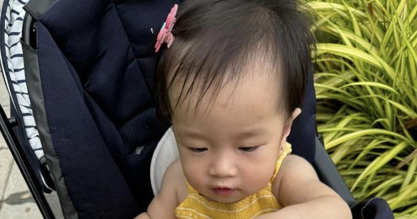 “Đừng để con là đứa trẻ trong nhà kính hay báu vật cần giữ riêng”, cách nuôi con của mẹ 8x thu về quả ngọt