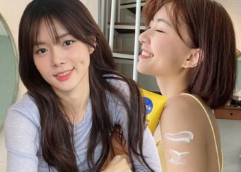 6 kem chống nắng cơ thể chỉ 200.000đ, ngừa sạm nám và cháy da