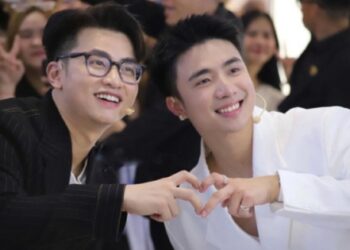Toàn bộ diễn biến vụ Ninh Dương Story bị kêu gọi tẩy chay vì phát ngôn “mã gen normal” liên quan đến Pride Month