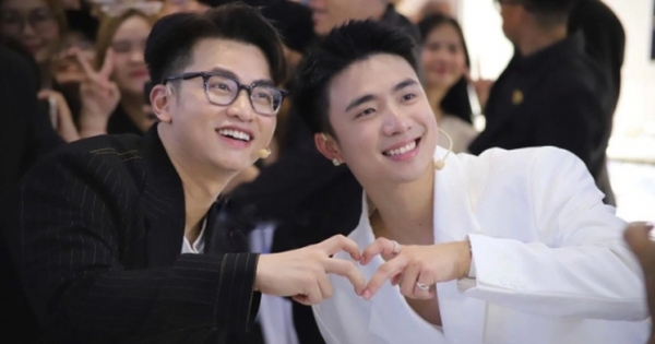Toàn bộ diễn biến vụ Ninh Dương Story bị kêu gọi tẩy chay vì phát ngôn “mã gen normal” liên quan đến Pride Month