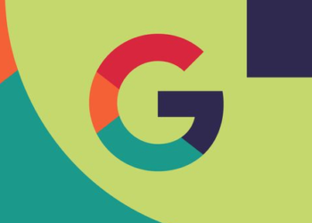 Google Zero: Cơn ác mộng của những người sáng tạo nội dung trên Internet?