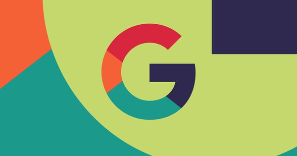Google Zero: Cơn ác mộng của những người sáng tạo nội dung trên Internet?