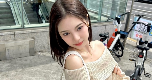Có nên từ bỏ kem chống nắng khi làn da đang đầy rẫy những khuyết điểm?