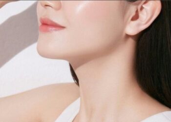 Bí quyết giúp bạn sở hữu làn da ‘không tuổi’